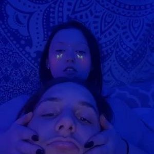 Meet your Posher, Cameron